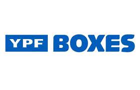 ypf boxes