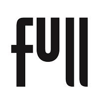 ypf full